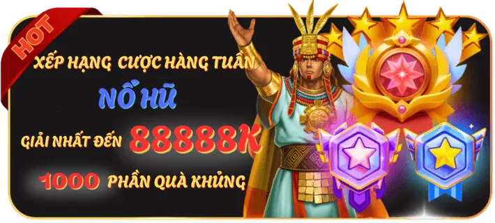 Tiền thưởng chào mừng 55K Win55