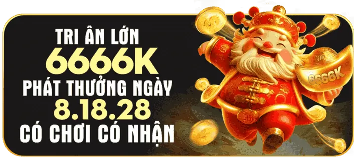 Hoàn trả hàng tuần 55K Win55